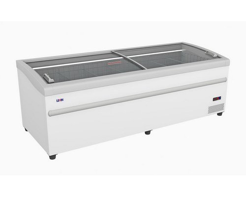 Ларь-бонета Levin ARTICA TST