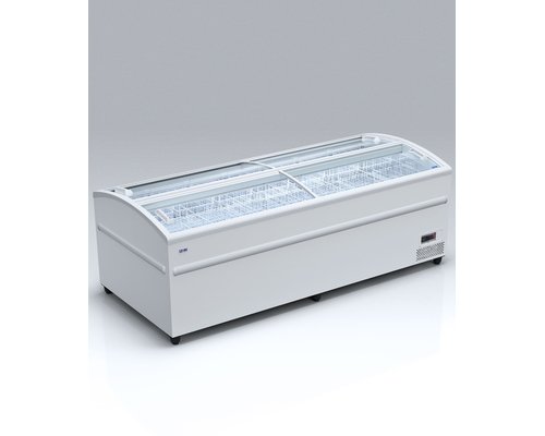 Ларь-бонета Levin CORTINA 210