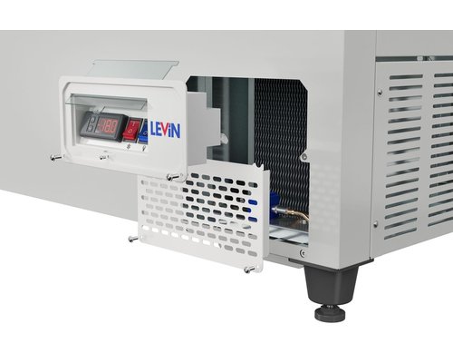 Ларь-бонета Levin CORTINA 210