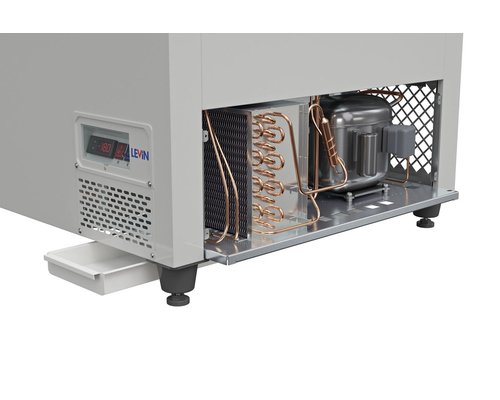 Ларь-бонета Levin CORTINA 250