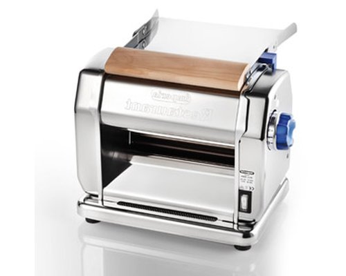 Машина для раскатки теста электрическая Imperia 32