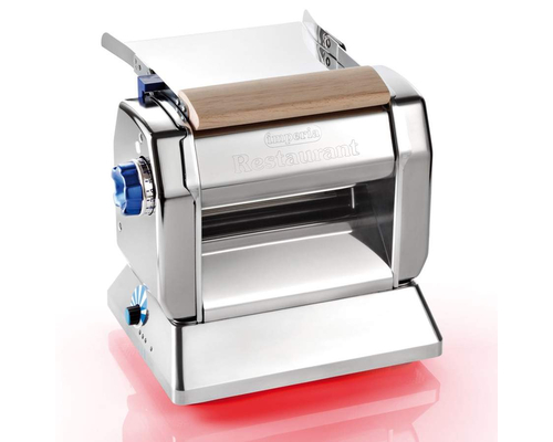 Машина для раскатки теста электрическая Imperia ELETTRONICA 042