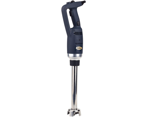 Миксер Liloma IM200 V.V. (производство прекращено)