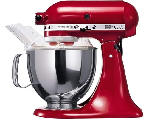 Миксер планетарный Kitchen Aid 5KSM150PSEER