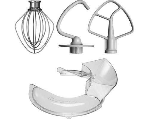 Миксер планетарный Kitchen Aid 5KSM150PSETG