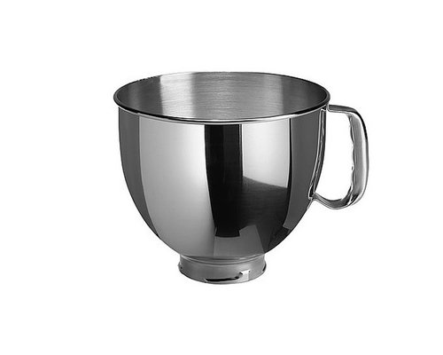 Миксер планетарный Kitchen Aid 5KSM7580XEFP