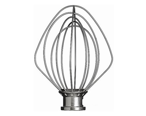 Миксер планетарный Kitchen Aid 5KSM7580XEFP