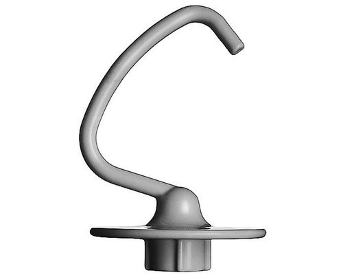 Миксер планетарный Kitchen Aid 5KSM7580XEFP