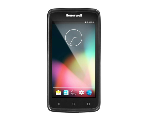 Мобильный терминал Honeywell EDA50 (1D/2D)