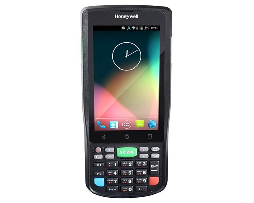 Мобильный терминал Honeywell EDA50K (1D/2D)