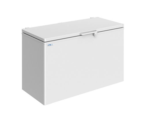 Морозильный ларь ITALFROST BC500S