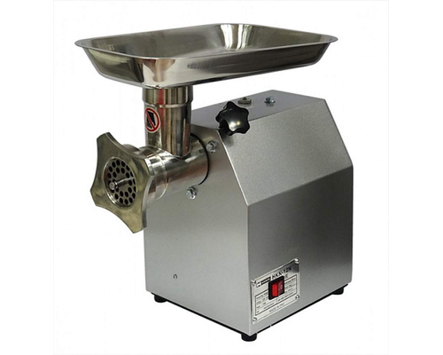 Мясорубка Hurakan HKN-12N