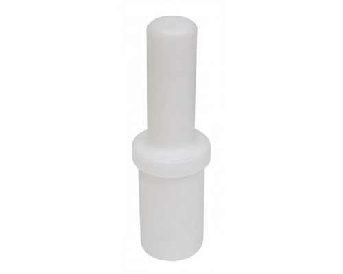 Мясорубка Hurakan HKN-12N