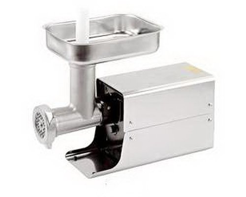 Мясорубка Koncar MEM 12E