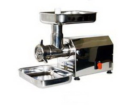 Мясорубка Koncar MEM 22T