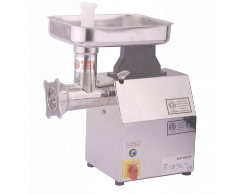 Мясорубка Liloma TC12HD