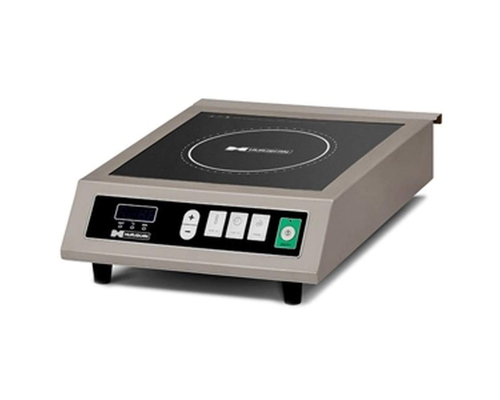 Плита индукционная Hurakan HKN-ICF35M