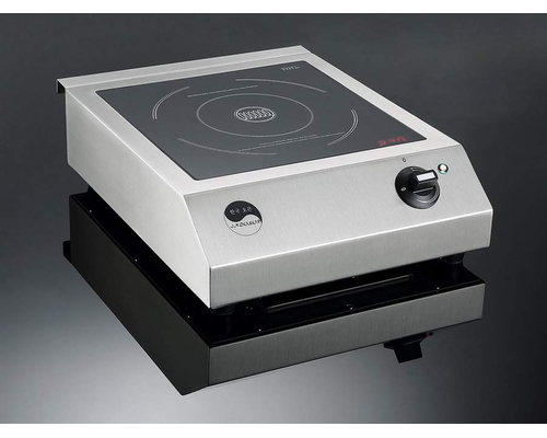 Плита индукционная Indokor IN3500 M