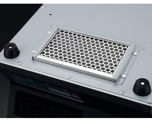 Плита индукционная Indokor IN3500 M