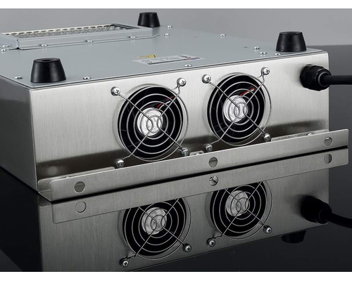 Плита индукционная Indokor IN3500 M