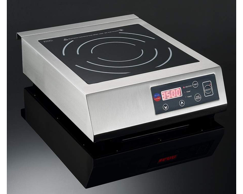 Плита индукционная Indokor IN3500