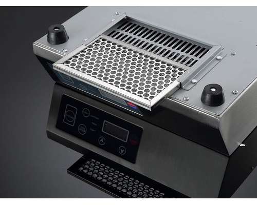 Плита индукционная Indokor IN3500