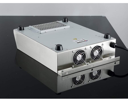 Плита индукционная Indokor IN3500