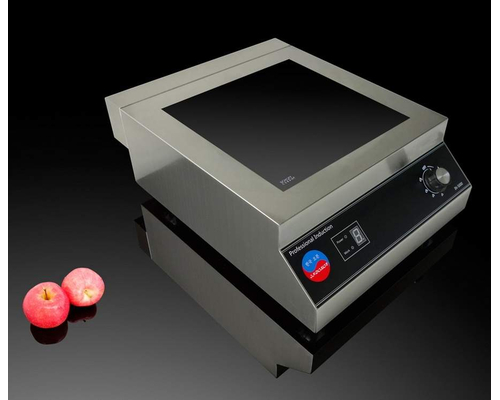 Плита индукционная Indokor IN5000