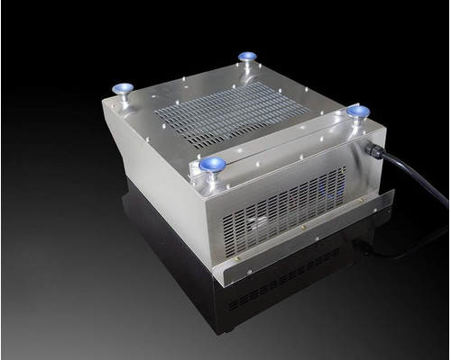 Плита индукционная Indokor IN5000