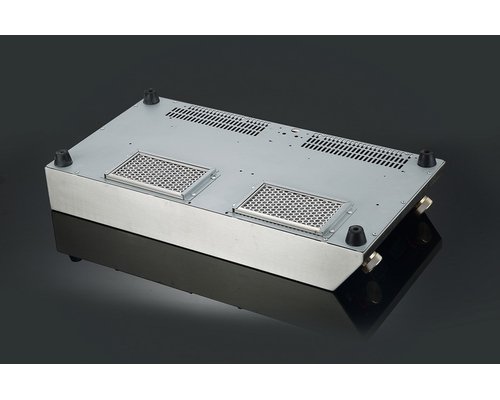 Плита индукционная Indokor IN7000 D