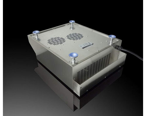 Плита индукционная вок Indokor IN5000 WOK