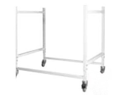 Подставка для JAC FORMA