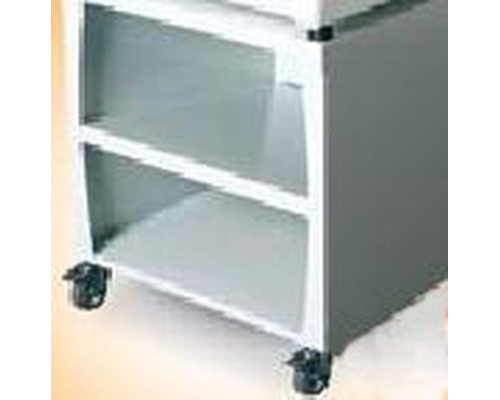 Подставка для JAC PICO 450