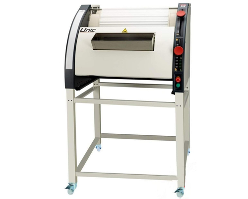 Подставка для JAC UNIC