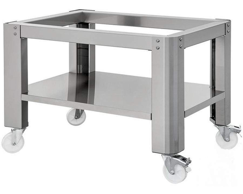 Подставка для печи ItPizza T40
