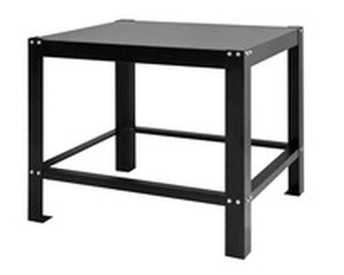 Подставка SG 4 для ItPizza GAS 4