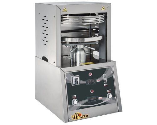 Пресс для пиццы ItPizza PRESSA33 Пресс для пиццы ItPizza PRESSA33