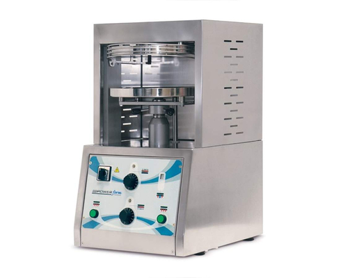 Пресс для пиццы ItPizza PRESSA45 Пресс для пиццы ItPizza PRESSA45