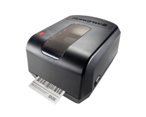Принтер штрих-кода Honeywell PC42t (USB)