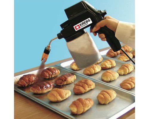 Распылитель масла Krea Swiss Multispray 11-111-032 Распылитель масла Krea Swiss Multispray 11-111-032