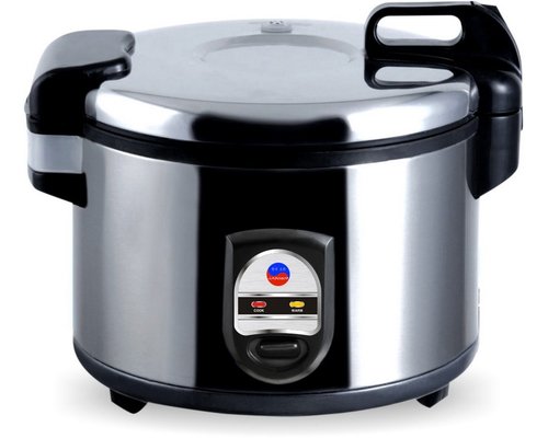 Рисоварка Indokor IR-1954 Рисоварка Indokor IR-1954