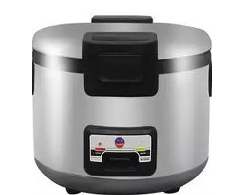 Рисоварка Indokor IR-2310 Рисоварка Indokor IR-2310