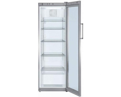 Шкаф холодильный Liebherr FKvsl 4113