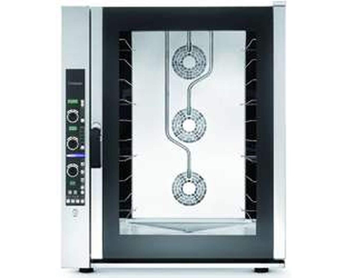 Шкаф пекарский Itforno ITF 1064 EUD