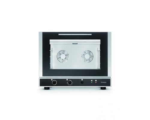 Шкаф пекарский Itforno ITF 464