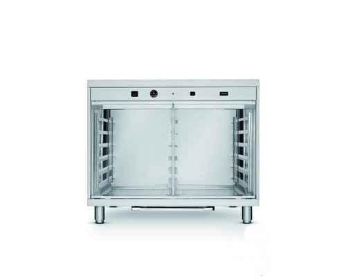 Шкаф расстоечный Itforno ITF 1264