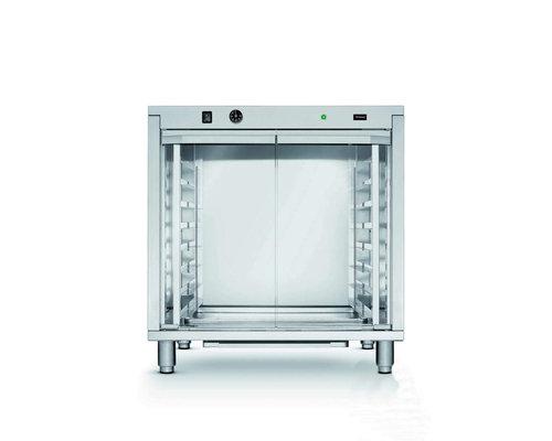 Шкаф расстоечный Itforno ITF 864