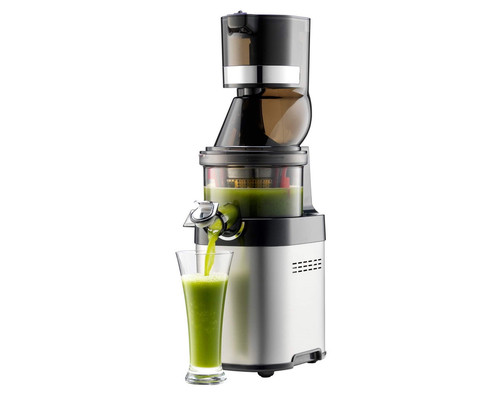 Шнековая соковыжималка Kuvings Whole Slow Juicer Chef CS600