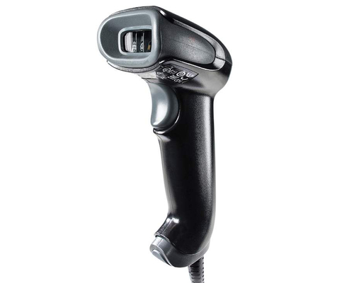 Сканер штрих-кода Honeywell 1450GHR Voyager (без подставки)