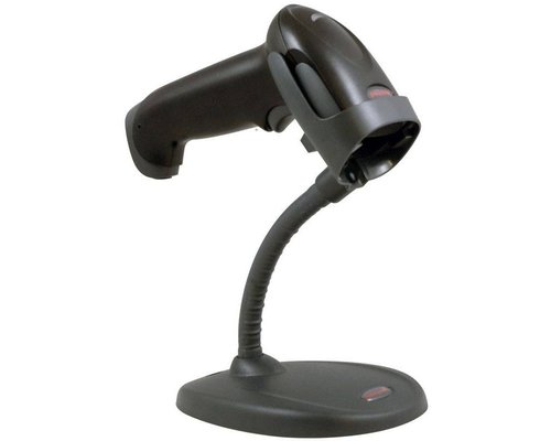 Сканер штрих-кода Honeywell Metrologic 1450g Voyager (с подставкой)